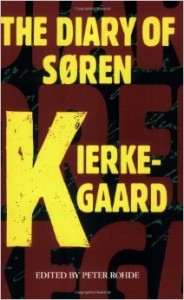 Diary of Soren