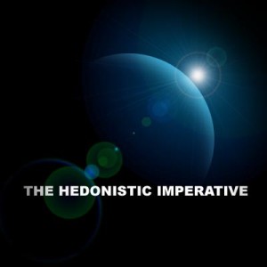 Hedonistic Imperative