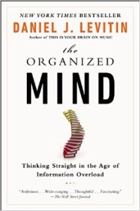 Organized-Mind