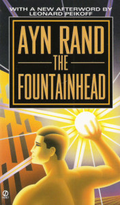 the-fountainhead