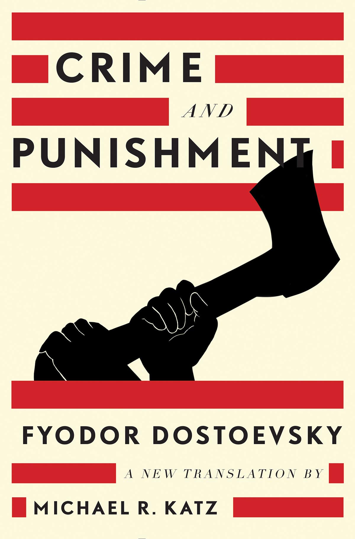 gp essays on crime and punishment