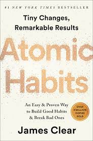 atomic-habits.jpg